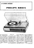 Philips - RH-814-TEST-07-1973-3 